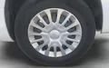 Miniature TOYOTA PROACE CITY ELECTRIQUE PROACE CITY ELECTRIC MEDIUM 50KWH START photo 9 1103816