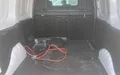 Miniature TOYOTA PROACE CITY ELECTRIQUE PROACE CITY ELECTRIC MEDIUM 50KWH START photo 10 1103816