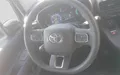 Miniature TOYOTA PROACE CITY ELECTRIQUE PROACE CITY ELECTRIC MEDIUM 50KWH START photo 12 1103816