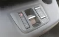 Miniature TOYOTA PROACE CITY ELECTRIQUE PROACE CITY ELECTRIC MEDIUM 50KWH START photo 13 1103816