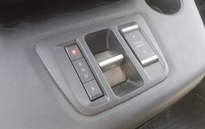 TOYOTA PROACE CITY ELECTRIQUE PROACE CITY ELECTRIC MEDIUM 50KWH START photo 13 1103816