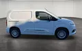 Miniature TOYOTA PROACE CITY ELECTRIQUE PROACE CITY ELECTRIC MEDIUM 50KWH START extérieur côté droit 1103816