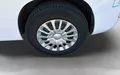 Miniature TOYOTA PROACE CITY ELECTRIQUE PROACE CITY ELECTRIC MEDIUM 50KWH START photo 9 1103816