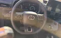 Miniature TOYOTA PROACE CITY ELECTRIQUE PROACE CITY ELECTRIC MEDIUM 50KWH START photo 12 1103816