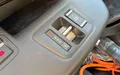 Miniature TOYOTA PROACE CITY ELECTRIQUE PROACE CITY ELECTRIC MEDIUM 50KWH START photo 13 1103816