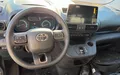 Miniature TOYOTA PROACE CITY ELECTRIQUE PROACE CITY ELECTRIC MEDIUM 50KWH START photo 15 1103816