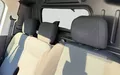 Miniature TOYOTA PROACE CITY ELECTRIQUE PROACE CITY ELECTRIC MEDIUM 50KWH START photo 17 1103816