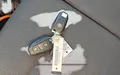 Miniature TOYOTA PROACE CITY ELECTRIQUE PROACE CITY ELECTRIC MEDIUM 50KWH START photo 19 1103816