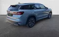Miniature SKODA KODIAQ 2.0 TDI 150 ch SCR DSG7 5pl Sportline extérieur avant 2576