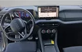 Miniature SKODA KODIAQ 2.0 TDI 150 ch SCR DSG7 5pl Sportline extérieur trois quart avant droit 2576