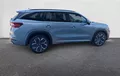 Miniature SKODA KODIAQ 2.0 TDI 150 ch SCR DSG7 5pl Sportline extérieur côté droit 2576