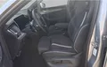 Miniature SKODA KODIAQ 2.0 TDI 150 ch SCR DSG7 5pl Sportline extérieur trois quart arrière droit 2576