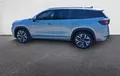 Miniature SKODA KODIAQ 2.0 TDI 150 ch SCR DSG7 5pl Sportline extérieur trois quart arrière gauche 2576