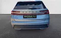 Miniature SKODA KODIAQ 2.0 TDI 150 ch SCR DSG7 5pl Sportline extérieur côté gauche 2576