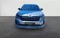 Miniature SKODA KODIAQ 2.0 TDI 150 ch SCR DSG7 5pl Sportline photo 9 2576