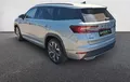 Miniature SKODA KODIAQ 2.0 TDI 150 ch SCR DSG7 5pl Sportline photo 11 2576