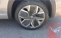 Miniature SKODA KODIAQ 2.0 TDI 150 ch SCR DSG7 5pl Sportline photo 12 2576