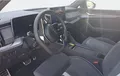 Miniature SKODA KODIAQ 2.0 TDI 150 ch SCR DSG7 5pl Sportline photo 13 2576