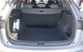 Miniature SKODA KODIAQ 2.0 TDI 150 ch SCR DSG7 5pl Sportline photo 14 2576
