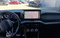 Miniature SKODA KODIAQ 2.0 TDI 150 ch SCR DSG7 5pl Sportline photo 15 2576