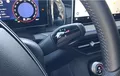 Miniature SKODA KODIAQ 2.0 TDI 150 ch SCR DSG7 5pl Sportline photo 16 2576