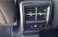 Miniature SKODA KODIAQ 2.0 TDI 150 ch SCR DSG7 5pl Sportline photo 17 2576