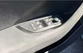 Miniature SKODA KODIAQ 2.0 TDI 150 ch SCR DSG7 5pl Sportline photo 18 2576