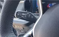Miniature SKODA KODIAQ 2.0 TDI 150 ch SCR DSG7 5pl Sportline photo 20 2576