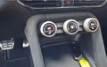 Miniature SKODA KODIAQ 2.0 TDI 150 ch SCR DSG7 5pl Sportline photo 21 2576