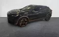 Miniature CUPRA FORMENTOR 1.5 TSI 150 ch DSG7 V extérieur trois quart avant gauche 2128983
