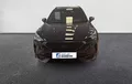 Miniature CUPRA FORMENTOR 1.5 TSI 150 ch DSG7 V extérieur avant 2128983