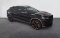 Miniature CUPRA FORMENTOR 1.5 TSI 150 ch DSG7 V extérieur trois quart avant droit 2128983