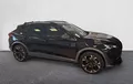 Miniature CUPRA FORMENTOR 1.5 TSI 150 ch DSG7 V extérieur côté droit 2128983