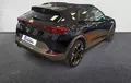 Miniature CUPRA FORMENTOR 1.5 TSI 150 ch DSG7 V extérieur trois quart arrière droit 2128983