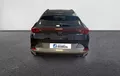 Miniature CUPRA FORMENTOR 1.5 TSI 150 ch DSG7 V extérieur arrière 2128983