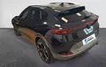 Miniature CUPRA FORMENTOR 1.5 TSI 150 ch DSG7 V extérieur trois quart arrière gauche 2128983