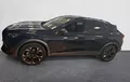 Miniature CUPRA FORMENTOR 1.5 TSI 150 ch DSG7 V extérieur côté gauche 2128983