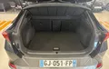 Miniature CUPRA FORMENTOR 1.5 TSI 150 ch DSG7 V photo 10 2128983