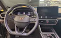 Miniature CUPRA FORMENTOR 1.5 TSI 150 ch DSG7 V photo 11 2128983