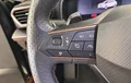 Miniature CUPRA FORMENTOR 1.5 TSI 150 ch DSG7 V photo 12 2128983