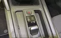Miniature CUPRA FORMENTOR 1.5 TSI 150 ch DSG7 V photo 13 2128983