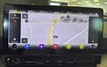 Miniature CUPRA FORMENTOR 1.5 TSI 150 ch DSG7 V photo 15 2128983