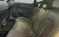 Miniature CUPRA FORMENTOR 1.5 TSI 150 ch DSG7 V photo 17 2128983