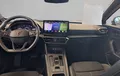 Miniature CUPRA FORMENTOR 1.5 TSI 150 ch DSG7 V photo 18 2128983