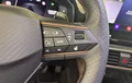 Miniature CUPRA FORMENTOR 1.5 TSI 150 ch DSG7 V photo 21 2128983