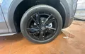 Miniature VOLKSWAGEN T-ROC 1.5 eTSI Hybrid 150 ch DSG7 Style photo 9 1937