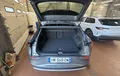 Miniature VOLKSWAGEN T-ROC 1.5 eTSI Hybrid 150 ch DSG7 Style photo 10 1937