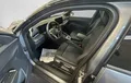 Miniature VOLKSWAGEN T-ROC 1.5 eTSI Hybrid 150 ch DSG7 Style photo 11 1937