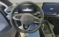 Miniature VOLKSWAGEN T-ROC 1.5 eTSI Hybrid 150 ch DSG7 Style photo 12 1937