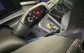 Miniature VOLKSWAGEN T-ROC 1.5 eTSI Hybrid 150 ch DSG7 Style photo 13 1937
